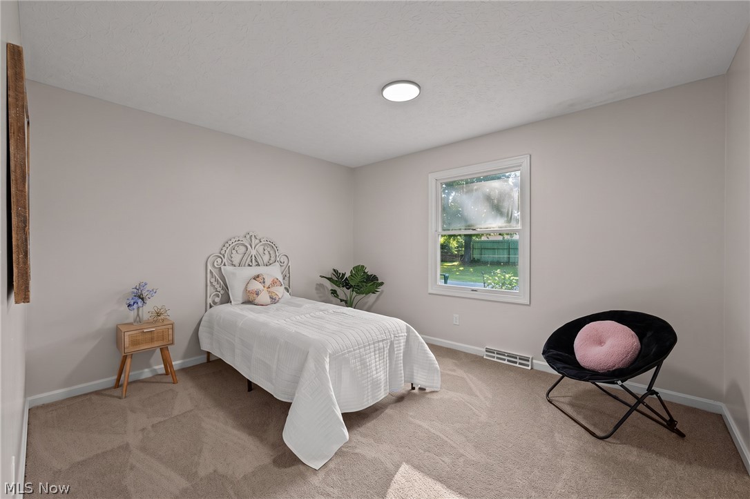 239 Indian Hills Drive Tallmadge OH 44278