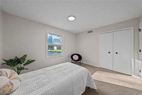 239 Indian Hills Drive Tallmadge OH 44278