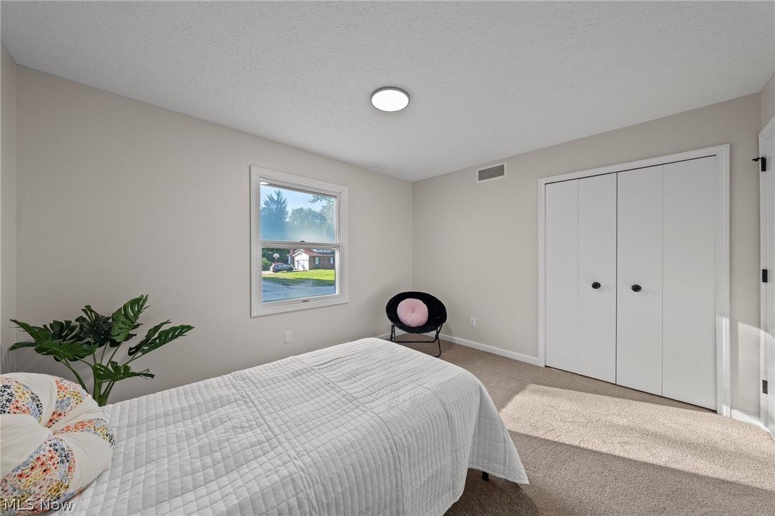 239 Indian Hills Drive Tallmadge OH 44278