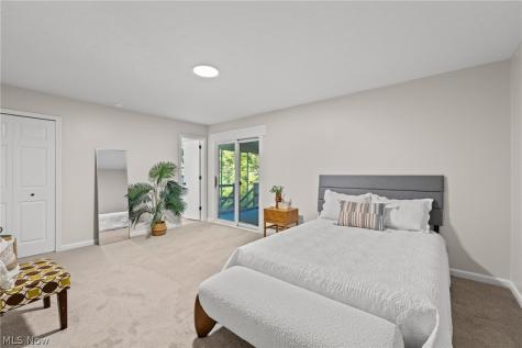 239 Indian Hills Drive Tallmadge OH 44278