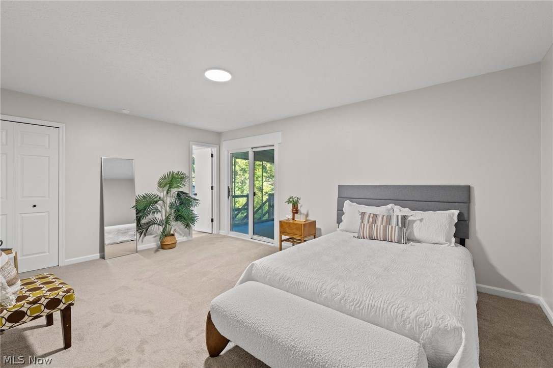 239 Indian Hills Drive Tallmadge OH 44278