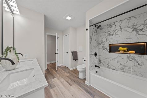 239 Indian Hills Drive Tallmadge OH 44278