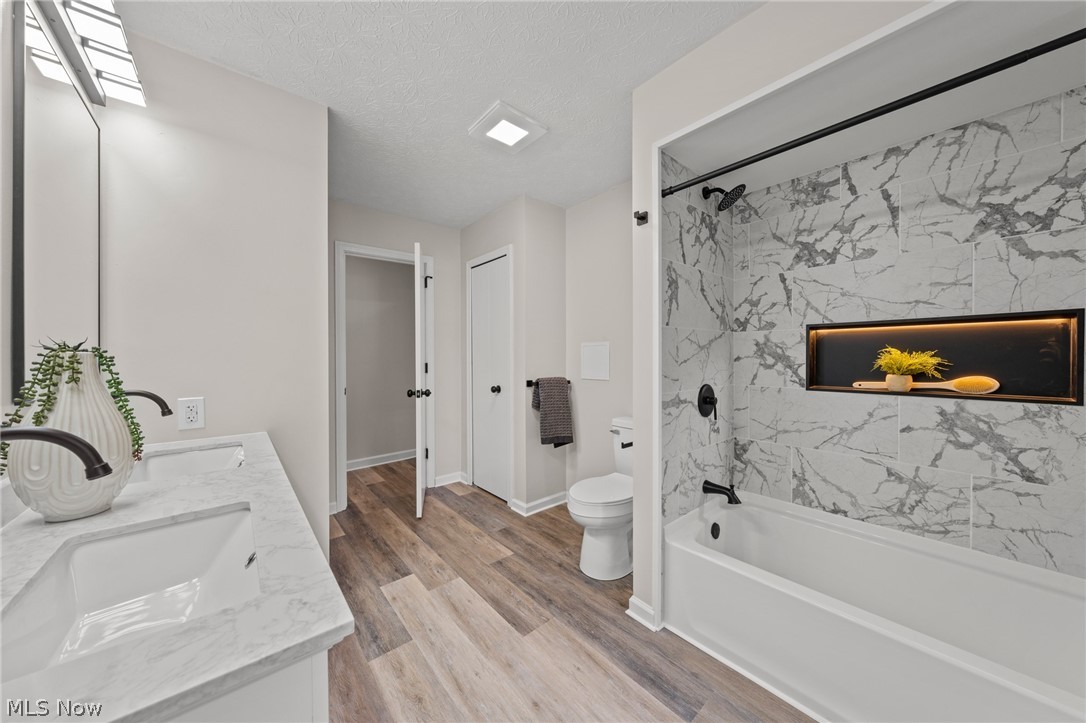 239 Indian Hills Drive Tallmadge OH 44278