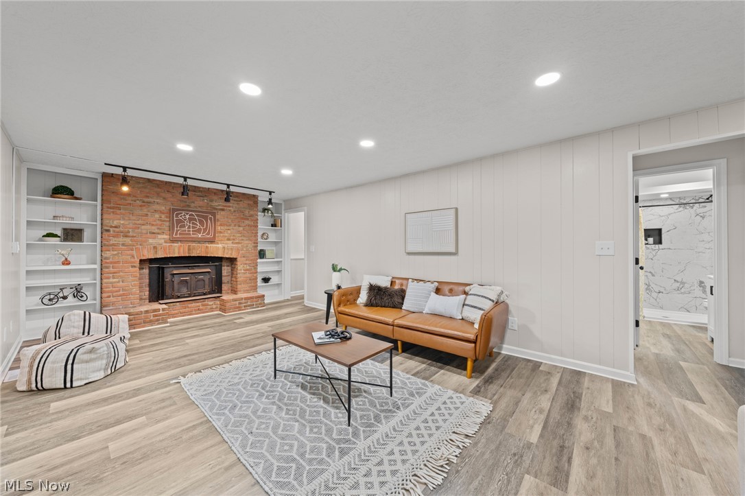 239 Indian Hills Drive Tallmadge OH 44278