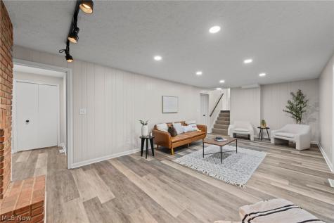 239 Indian Hills Drive Tallmadge OH 44278