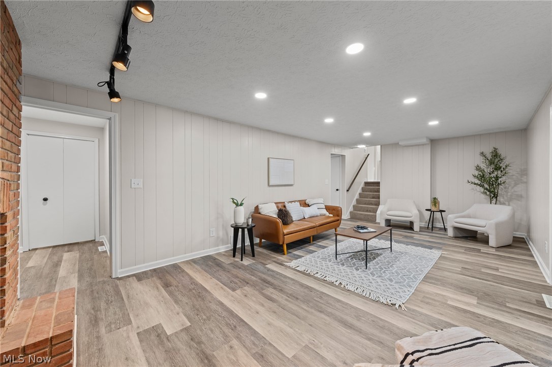 239 Indian Hills Drive Tallmadge OH 44278