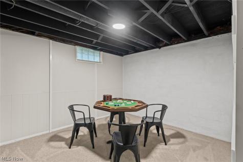 239 Indian Hills Drive Tallmadge OH 44278