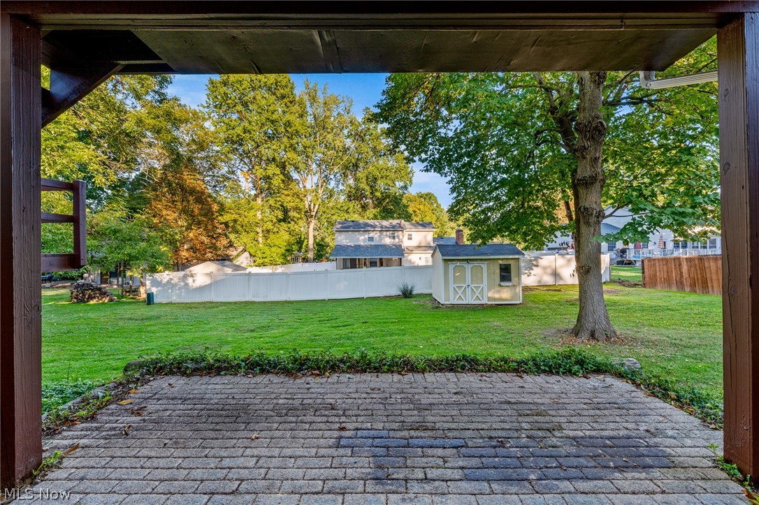 239 Indian Hills Drive Tallmadge OH 44278