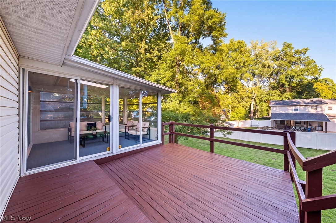 239 Indian Hills Drive Tallmadge OH 44278