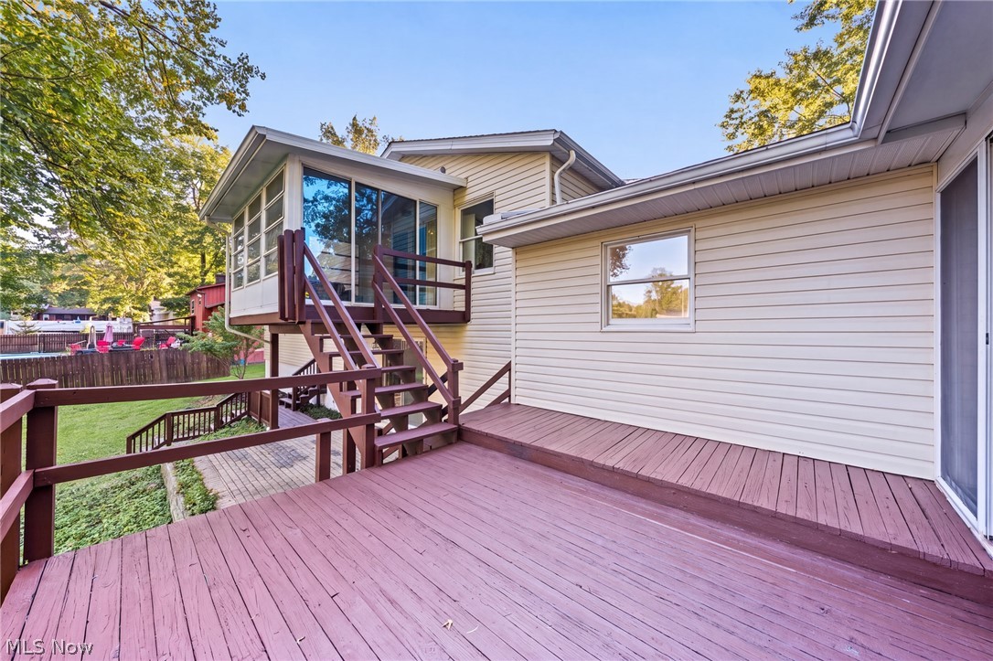 239 Indian Hills Drive Tallmadge OH 44278