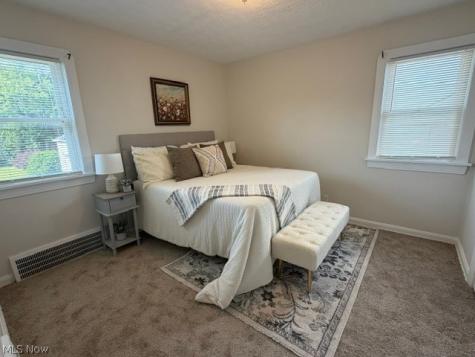 11813 Willard Avenue Garfield Heights OH 44125