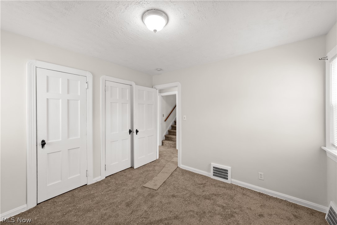 11813 Willard Avenue Garfield Heights OH 44125
