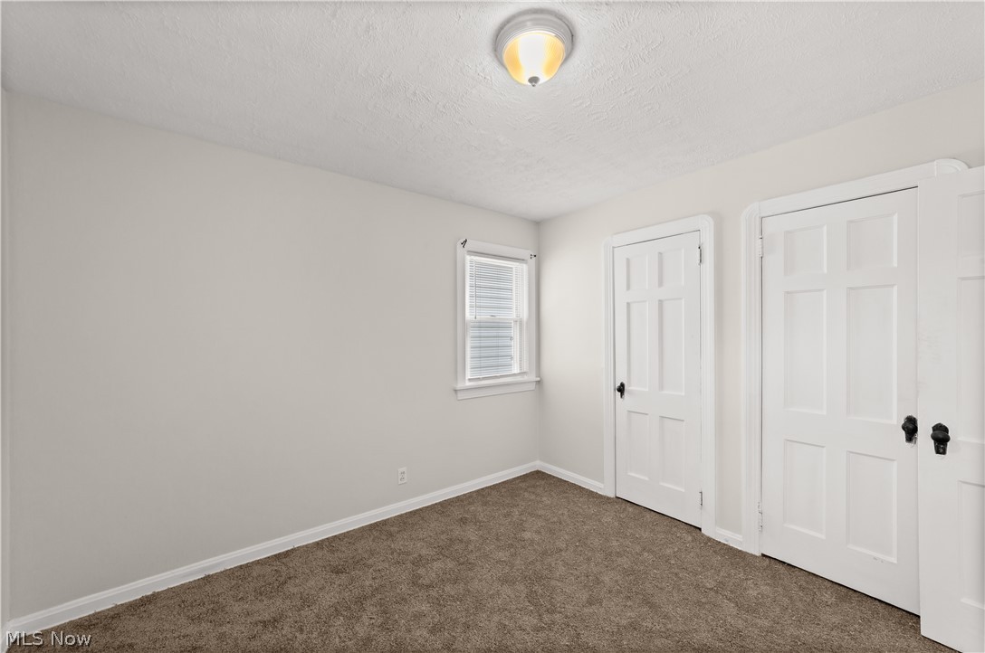 11813 Willard Avenue Garfield Heights OH 44125