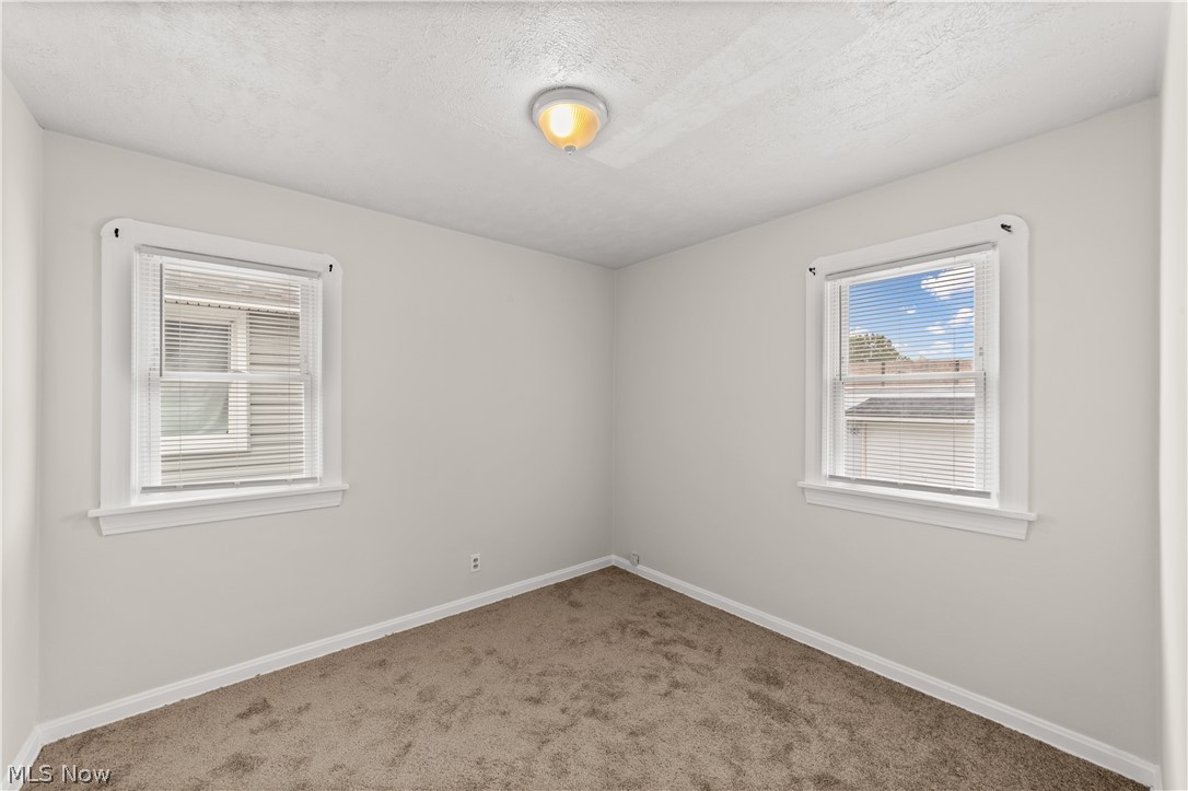 11813 Willard Avenue Garfield Heights OH 44125
