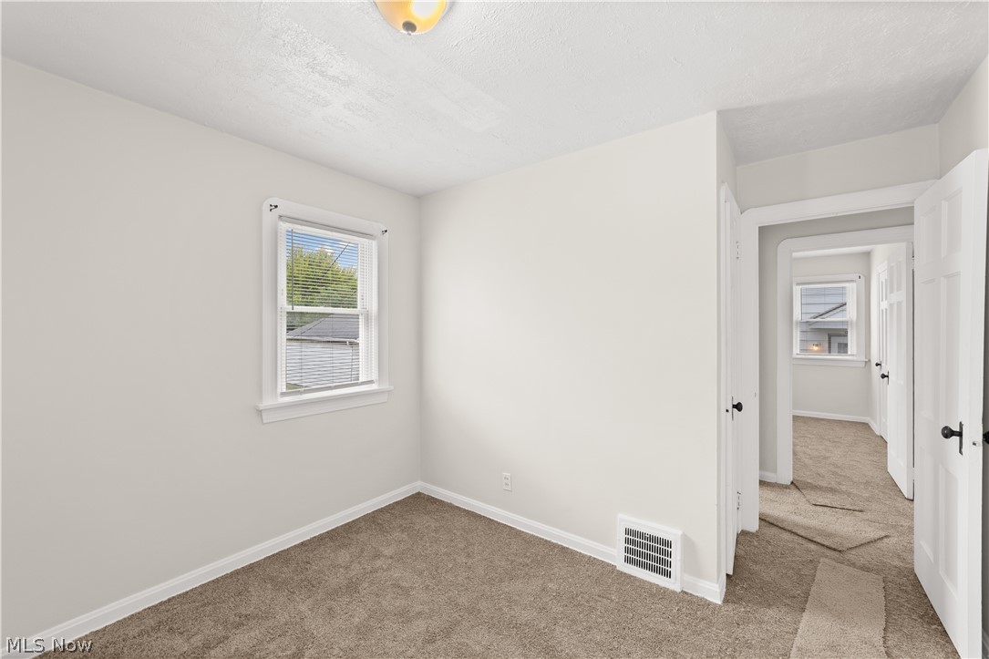 11813 Willard Avenue Garfield Heights OH 44125