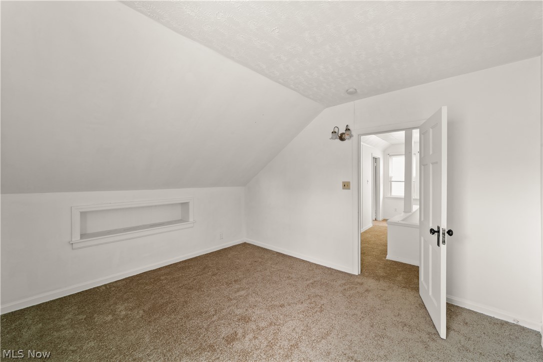 11813 Willard Avenue Garfield Heights OH 44125