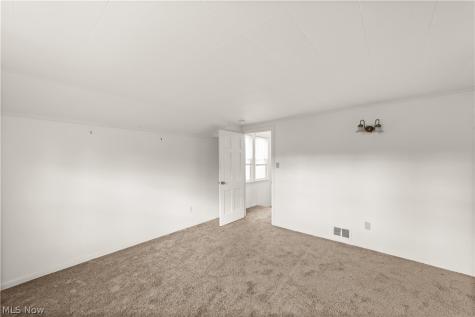 11813 Willard Avenue Garfield Heights OH 44125