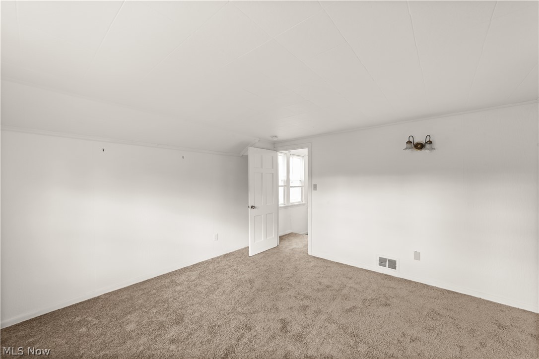 11813 Willard Avenue Garfield Heights OH 44125