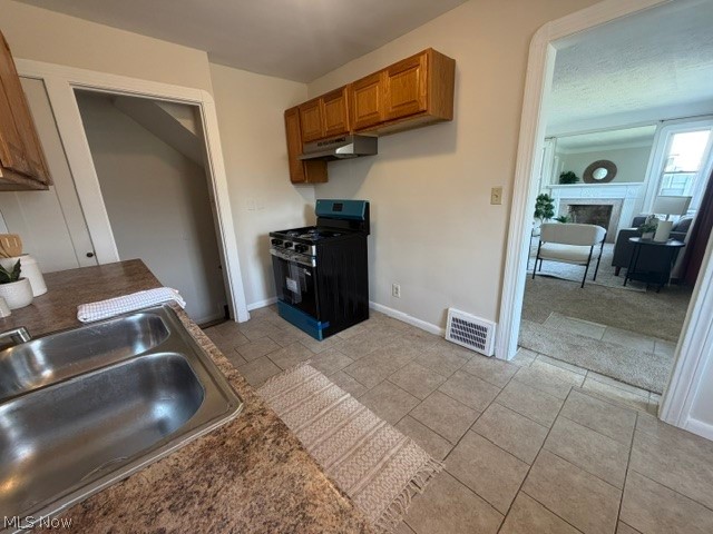 11813 Willard Avenue Garfield Heights OH 44125