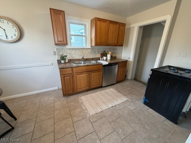 11813 Willard Avenue Garfield Heights OH 44125
