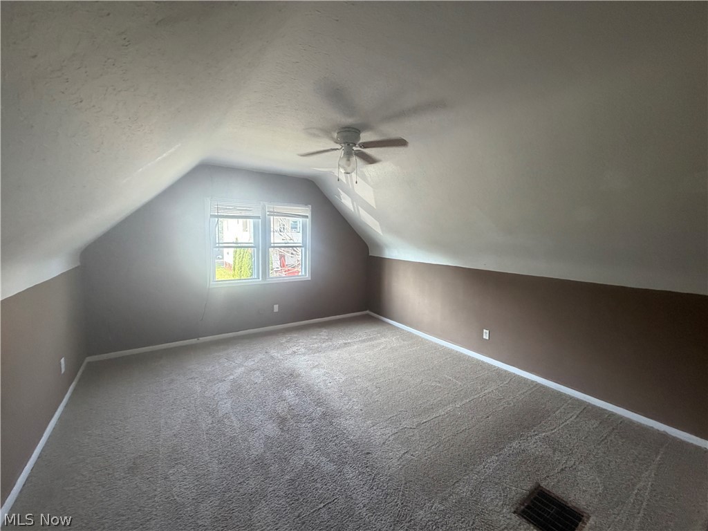 10706 Reno Avenue Cleveland OH 44105