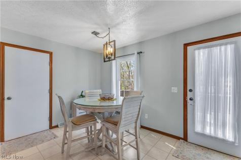 3719 Pheasants Walk Brunswick OH 44212