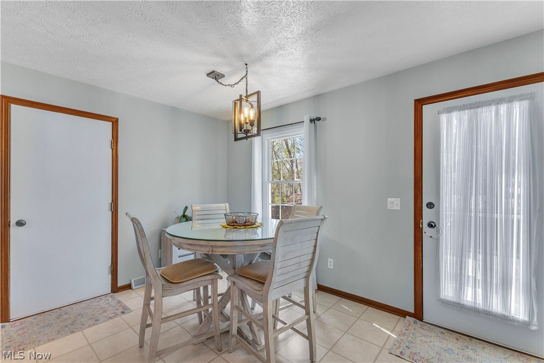 3719 Pheasants Walk Brunswick OH 44212