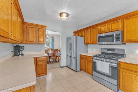 3719 Pheasants Walk Brunswick OH 44212