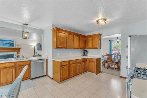 3719 Pheasants Walk Brunswick OH 44212