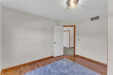 3719 Pheasants Walk Brunswick OH 44212
