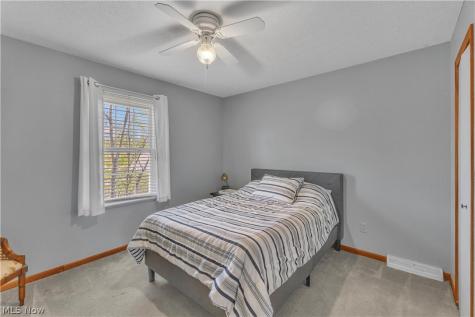 3719 Pheasants Walk Brunswick OH 44212