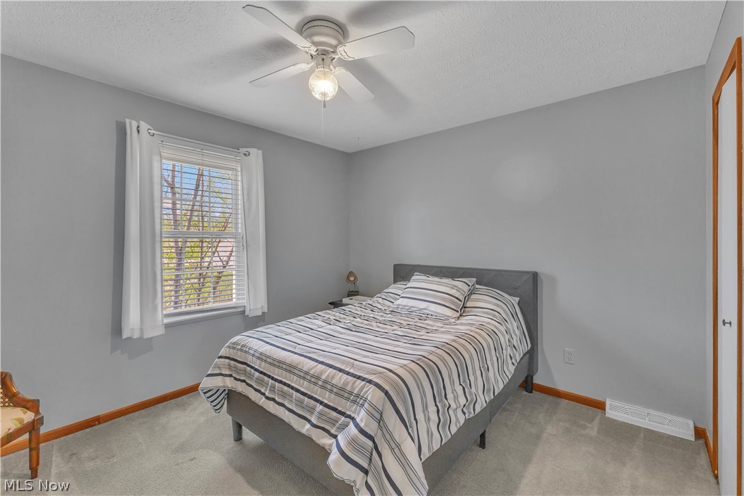 3719 Pheasants Walk Brunswick OH 44212