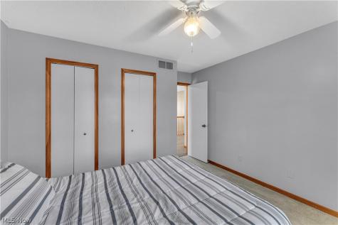 3719 Pheasants Walk Brunswick OH 44212