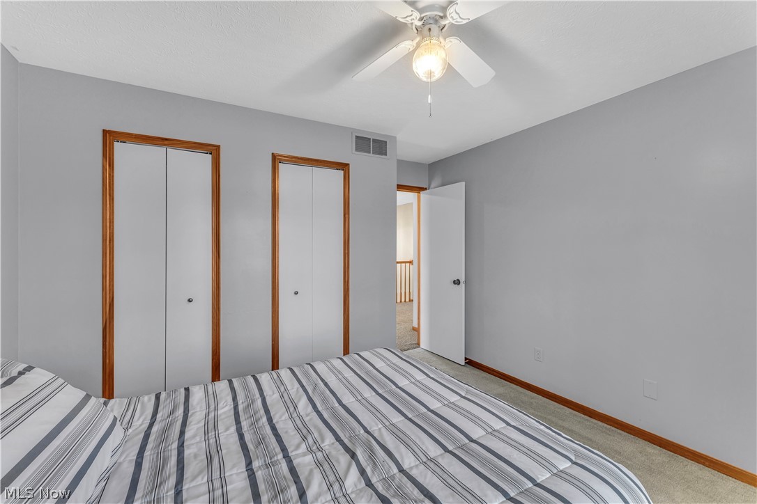 3719 Pheasants Walk Brunswick OH 44212