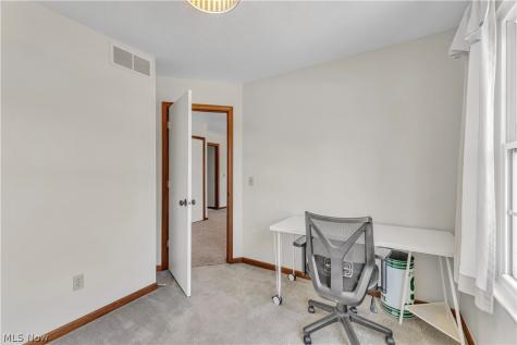 3719 Pheasants Walk Brunswick OH 44212