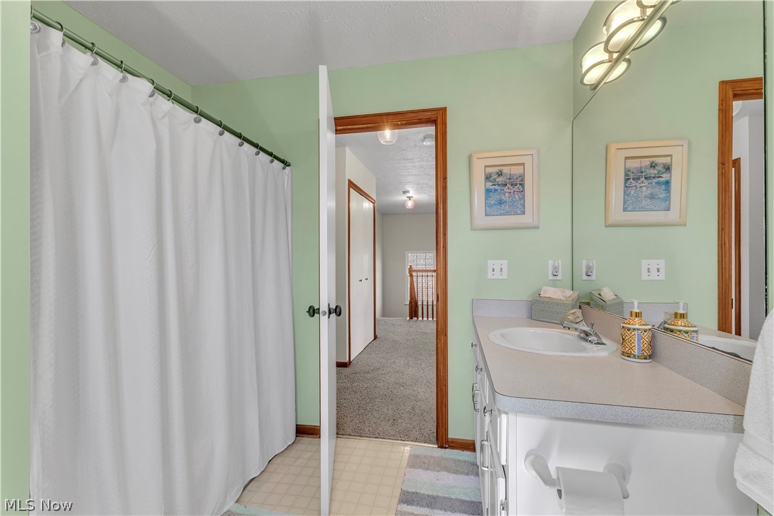 3719 Pheasants Walk Brunswick OH 44212