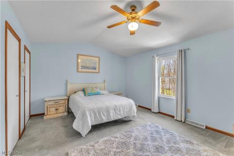 3719 Pheasants Walk Brunswick OH 44212