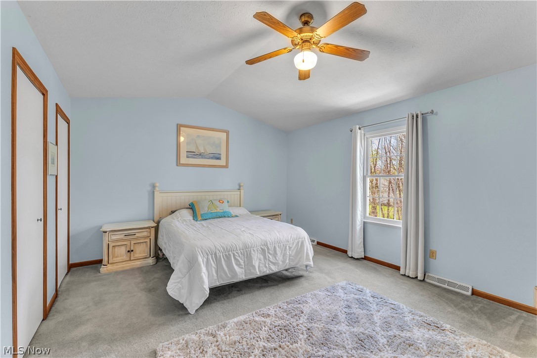 3719 Pheasants Walk Brunswick OH 44212