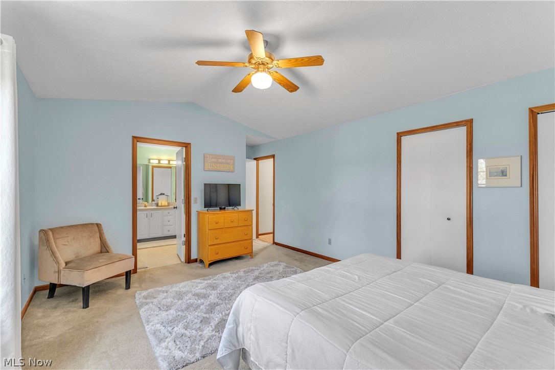 3719 Pheasants Walk Brunswick OH 44212