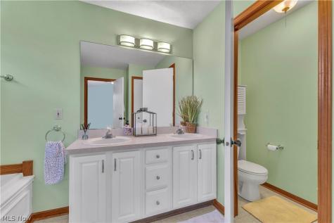3719 Pheasants Walk Brunswick OH 44212