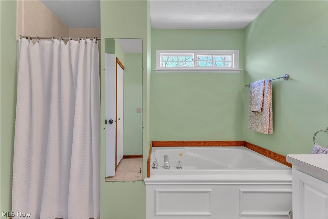 3719 Pheasants Walk Brunswick OH 44212