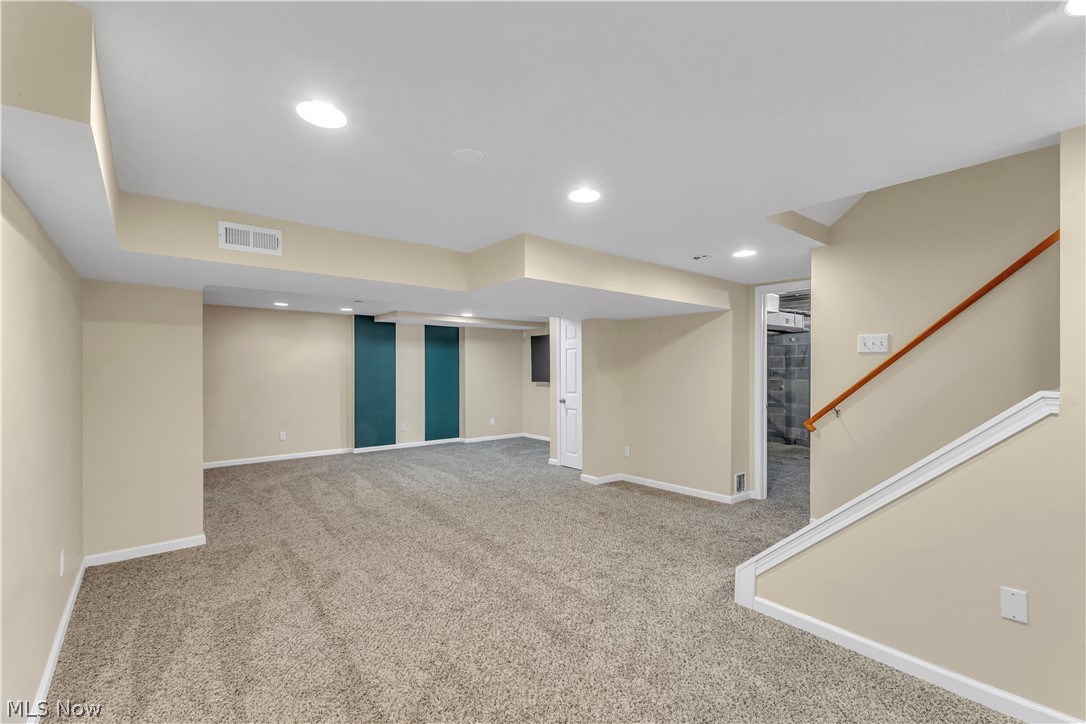 3719 Pheasants Walk Brunswick OH 44212