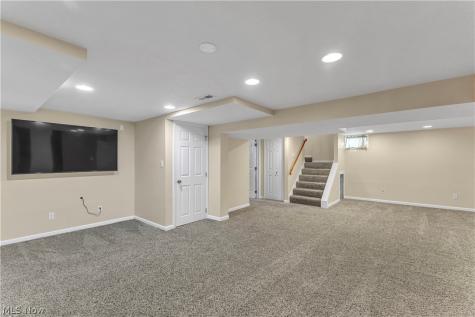 3719 Pheasants Walk Brunswick OH 44212