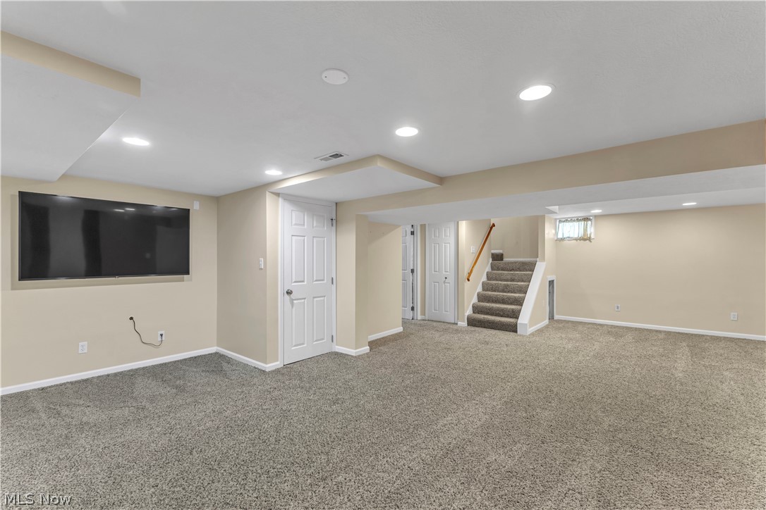 3719 Pheasants Walk Brunswick OH 44212