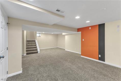 3719 Pheasants Walk Brunswick OH 44212
