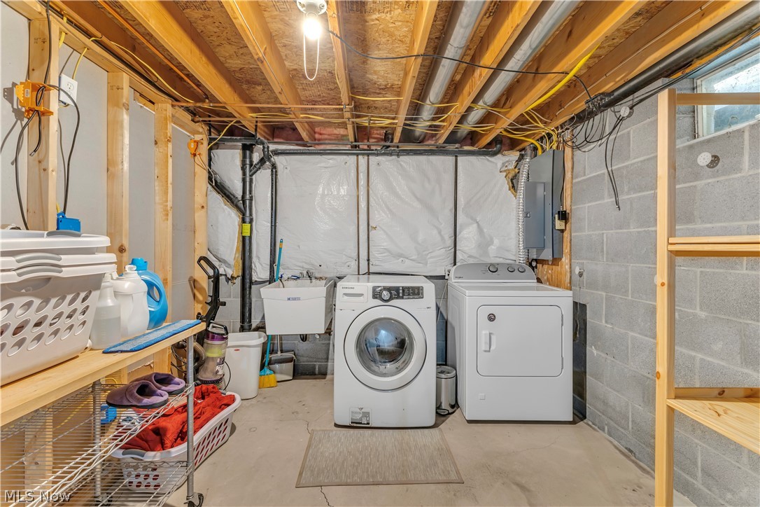 3719 Pheasants Walk Brunswick OH 44212