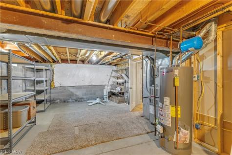 3719 Pheasants Walk Brunswick OH 44212