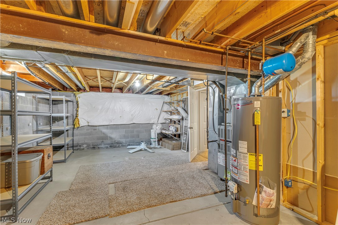 3719 Pheasants Walk Brunswick OH 44212