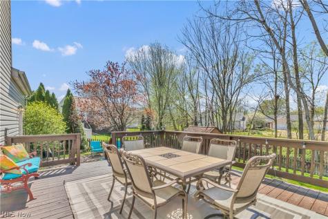 3719 Pheasants Walk Brunswick OH 44212