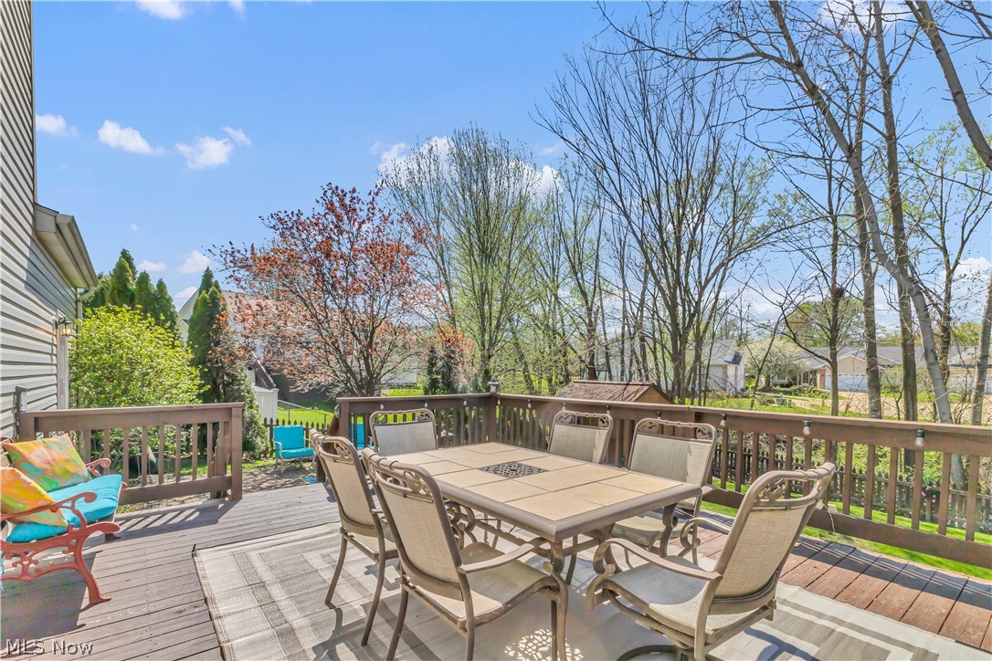 3719 Pheasants Walk Brunswick OH 44212